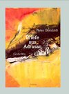 Buchcover Briefe aus Adrasan