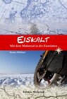 Buchcover Eiskalt