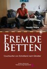 Buchcover Fremde Betten
