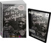 Buchcover Kombipack Josef und Hilde Böhmer Buch und DVD Mit 14 PS durch Afrika - Die erste Durchquerung Afrikas mit dem Motorrad v