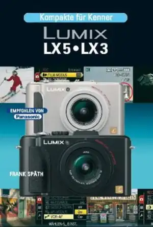 Buchcover ISBN 9783941761148