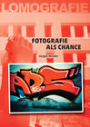 Buchcover Fotografie als Chance