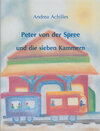 Buchcover Peter von der Spree