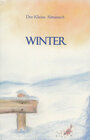 Buchcover Winter