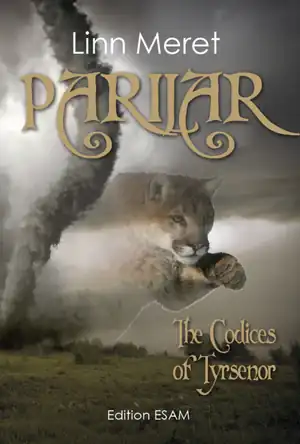 Buchcover ISBN 9783941769106