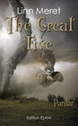 Buchcover The Great Five Vol. I