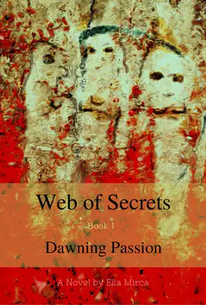 Buchcover ISBN 9783941769724