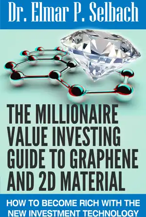 Buchcover ISBN 9783941769946