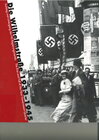 Buchcover Die Wilhelmstraße 1933-1945