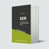 Buchcover EER Erneuerbare-Energien-Recht Band I