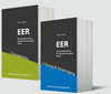 Buchcover EER Erneuerbare-Energien-Recht Sammelband I & II