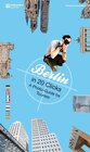 Buchcover Berlin in 20 Clicks