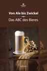 Buchcover Von Ale bis Zwickel