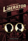 Buchcover Liberator