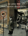 Buchcover Im Land der verlorenen Erinnerung