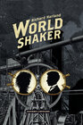 Buchcover Worldshaker