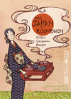 Buchcover Das Japan-Kochbuch