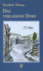 Buchcover Das verlassene Dorf