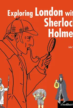 Buchcover ISBN 9783941796256