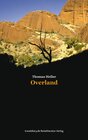 Buchcover Overland
