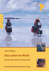 Buchcover Das Leben im Wind