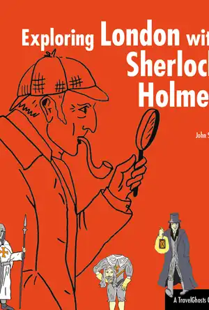 Buchcover ISBN 9783941796843