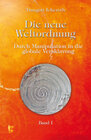 Buchcover Die neue Weltordnung - Band 1