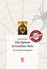 Buchcover Die Spinne in Luzifers Netz