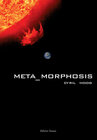 Buchcover Meta_Morphosis