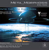 Buchcover Meta_Morphosis: Into the 5th Dimension