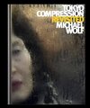Buchcover Tokyo Compression Revisited