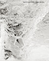 Buchcover Water Matters