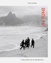 Buchcover In Tune