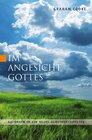 Buchcover Im Angesicht Gottes