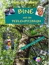 Buchcover Bine und der Perlenpitzbaum