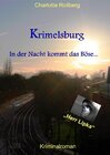 Buchcover Krimelsburg