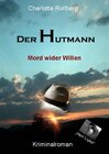 Buchcover Der Hutmann