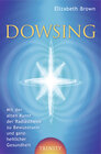 Buchcover Dowsing