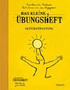 Buchcover Das kleine Übungsheft - Glückstraining
