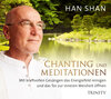 Buchcover Han Shan - Chanting und Meditationen