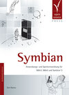 Buchcover Symbian