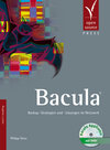 Buchcover Bacula