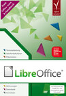 Buchcover LibreOffice