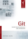 Buchcover Git