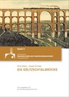 Buchcover Die Göltzschtalbrücke