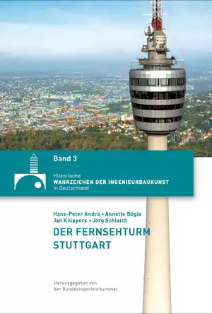 Buchcover ISBN 9783941867017