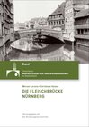 Buchcover Die Fleischbrücke Nürnberg
