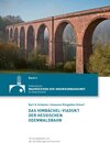 Buchcover Das Himbächel-Viadukt der Hessischen Odenwaldbahn