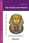 Buchcover Der Schatz des Pharao