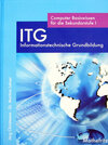 Buchcover ITG Informationstechnische Grundbildung